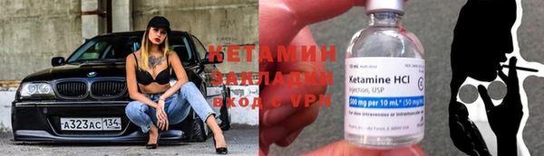 индика Бронницы