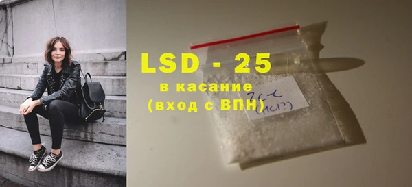 индика Бронницы