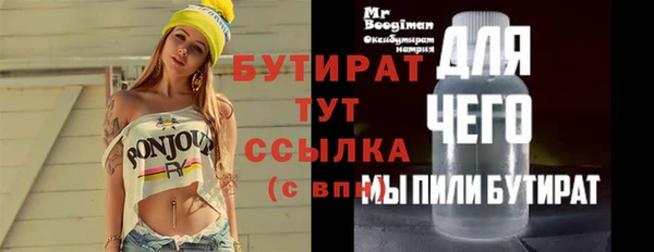 индика Бронницы