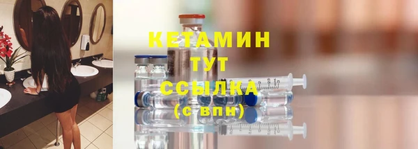 трава Бородино