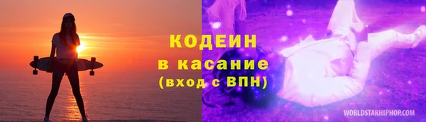 трава Бородино