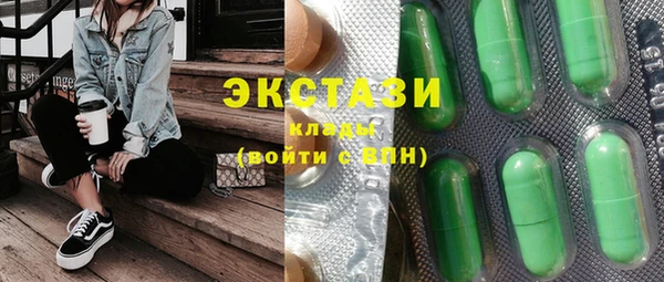 индика Бронницы