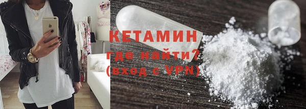 трава Бородино